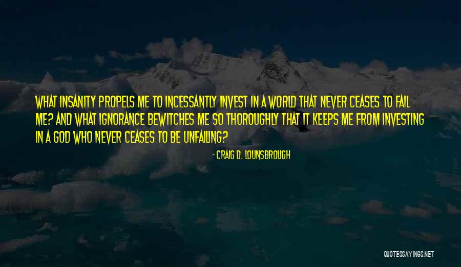 Kiomi Quotes By Craig D. Lounsbrough Kiomi Quotes By Craig D. Lounsbrough