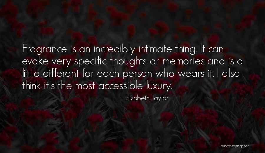 Kiomi Quotes By Elizabeth Taylor Kiomi Quotes By Elizabeth Taylor