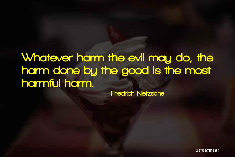 Kiomi Quotes By Friedrich Nietzsche Kiomi Quotes By Friedrich Nietzsche