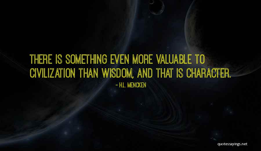 Kiomi Quotes By H.L. Mencken Kiomi Quotes By H.L. Mencken