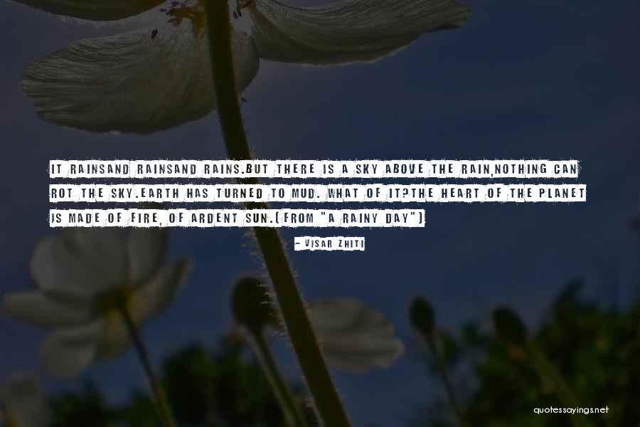 Kiomi Quotes By Visar Zhiti Kiomi Quotes By Visar Zhiti