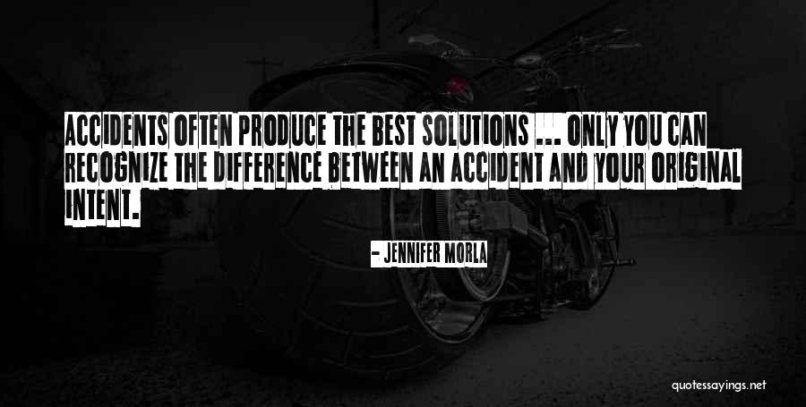 Kion 46 Quotes By Jennifer Morla Kion 46 Quotes By Jennifer Morla