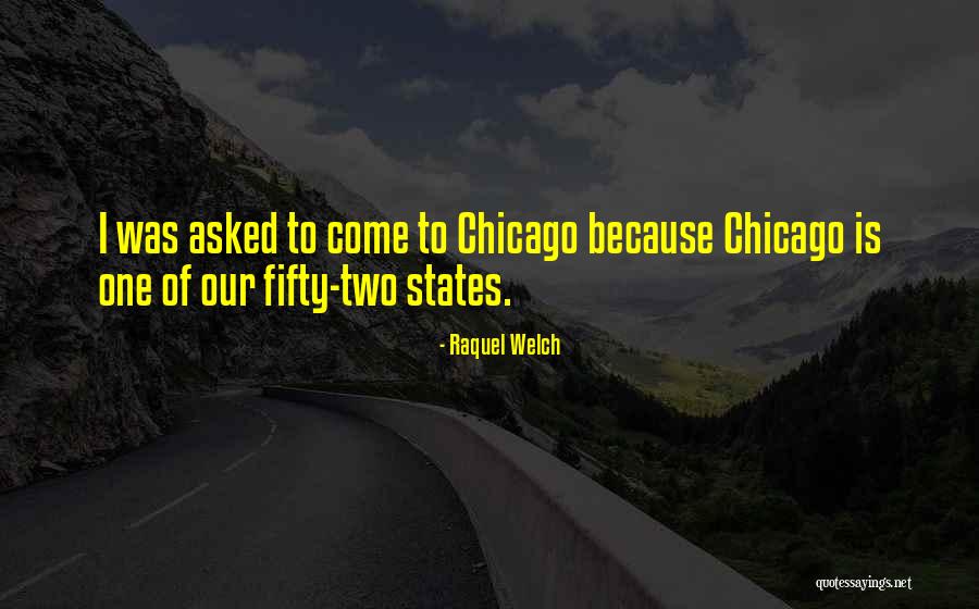 Kion Coffee Quotes By Raquel Welch Kion Coffee Quotes By Raquel Welch