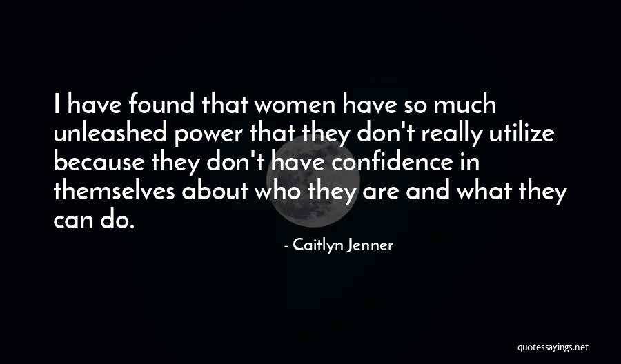 Kion Tv Quotes By Caitlyn Jenner Kion Tv Quotes By Caitlyn Jenner