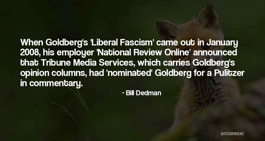 Kiongozi Bora Quotes By Bill Dedman Kiongozi Bora Quotes By Bill Dedman