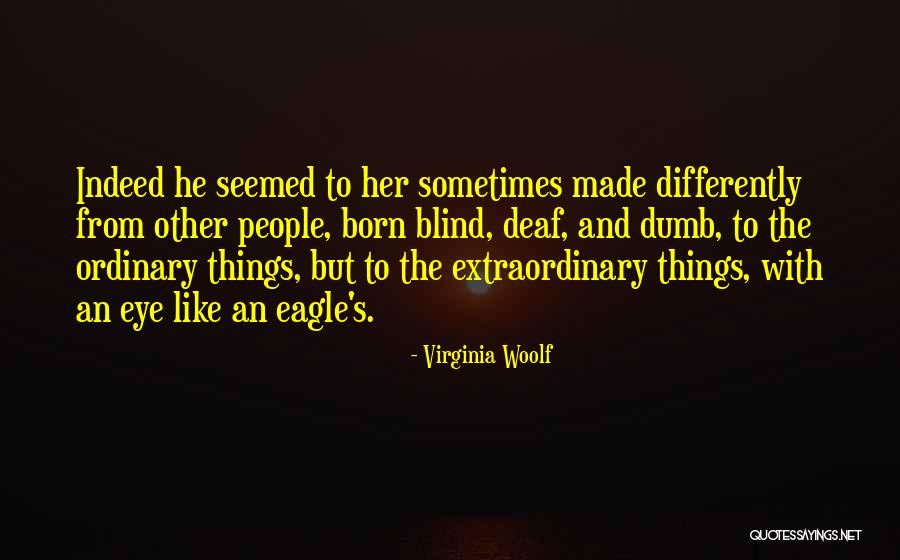 Kiongozi Clip Quotes By Virginia Woolf Kiongozi Clip Quotes By Virginia Woolf