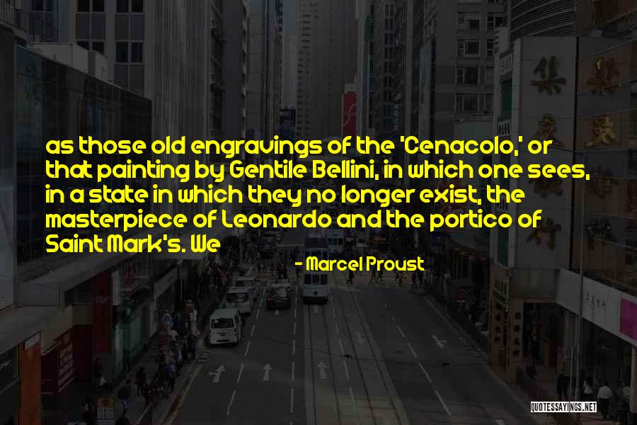 Kionne Gill Quotes By Marcel Proust Kionne Gill Quotes By Marcel Proust