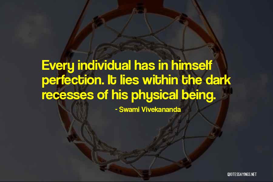 Kioomars Moosazadeh Quotes By Swami Vivekananda Kioomars Moosazadeh Quotes By Swami Vivekananda