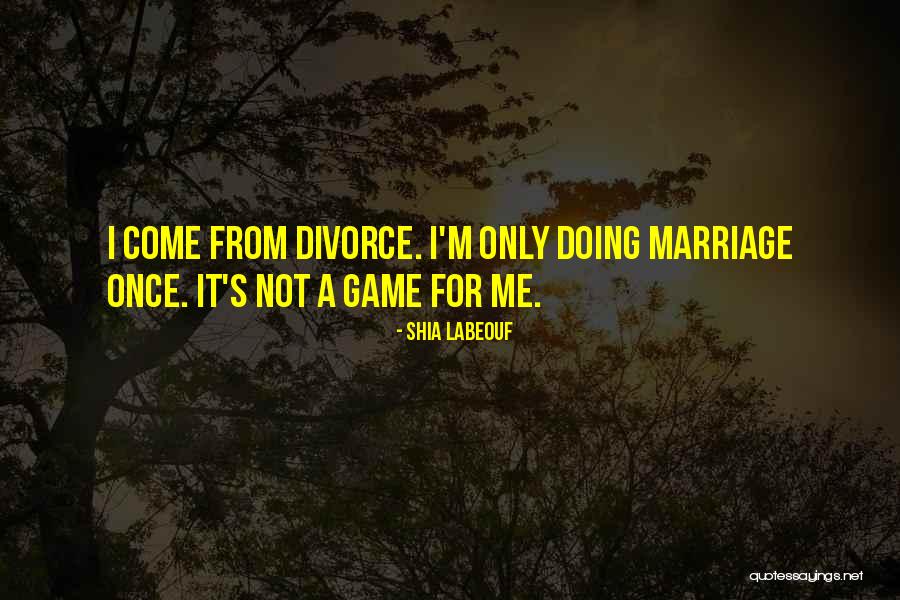 Kioomars Samadani Quotes By Shia Labeouf Kioomars Samadani Quotes By Shia Labeouf