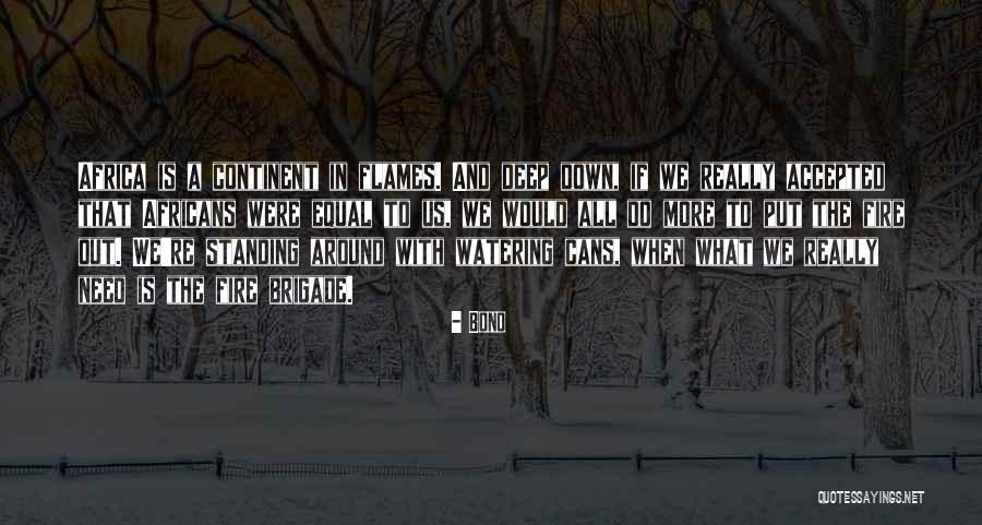 Kiopje Quotes By Bono Kiopje Quotes By Bono