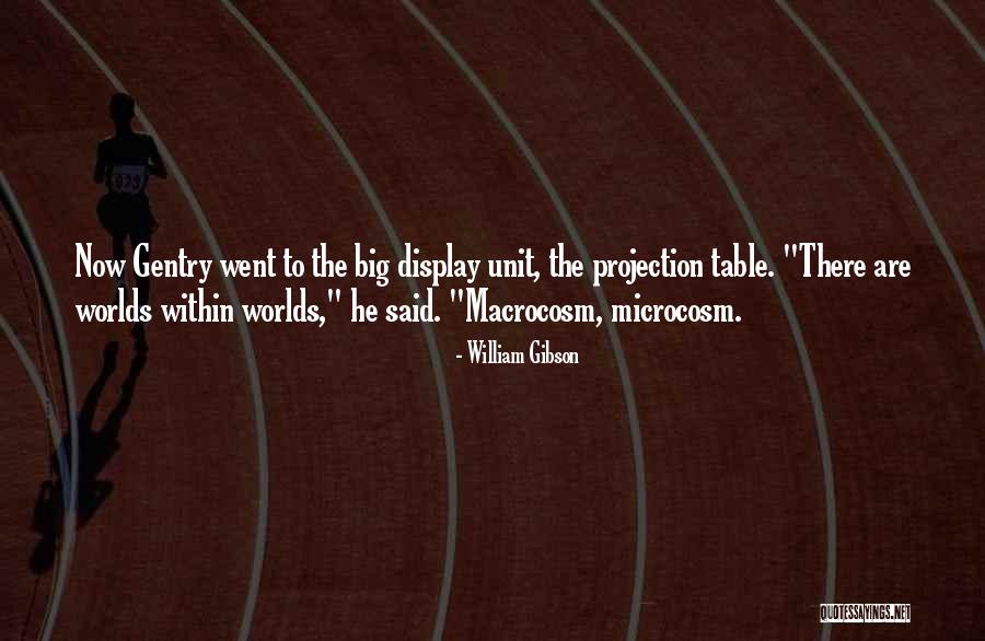 Kiosk Information Quotes By William Gibson Kiosk Information Quotes By William Gibson