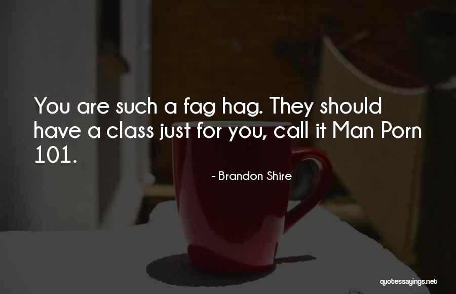 Kiosk Quotes By Brandon Shire Kiosk Quotes By Brandon Shire