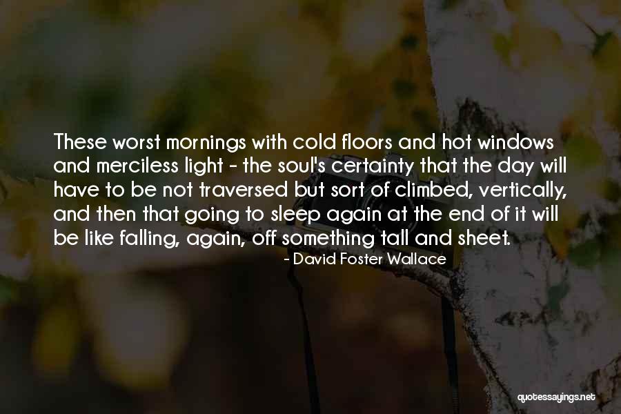 Kiosk Quotes By David Foster Wallace Kiosk Quotes By David Foster Wallace