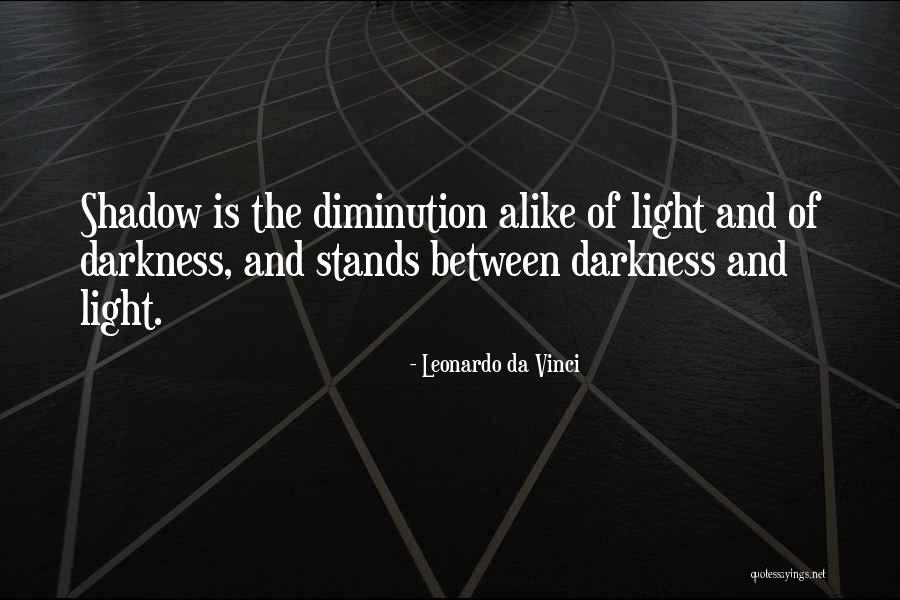 Kiosk Quotes By Leonardo Da Vinci Kiosk Quotes By Leonardo Da Vinci