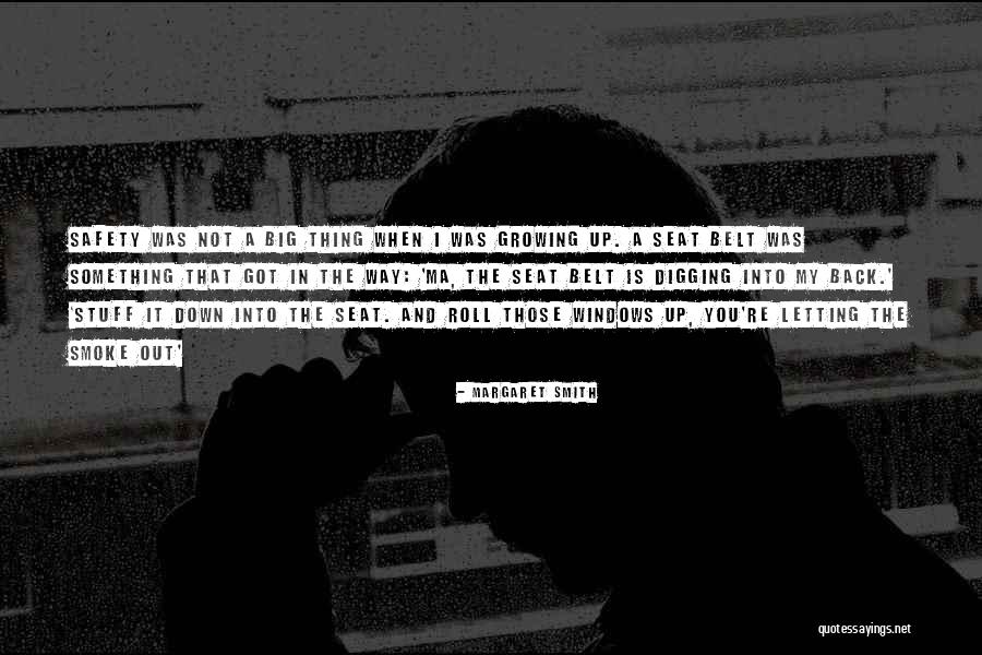 Kiosk Reporting Quotes By Margaret Smith Kiosk Reporting Quotes By Margaret Smith