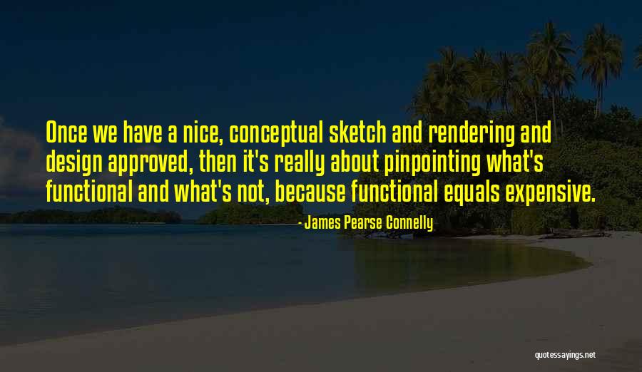 Kiosks Pronunciation Quotes By James Pearse Connelly Kiosks Pronunciation Quotes By James Pearse Connelly