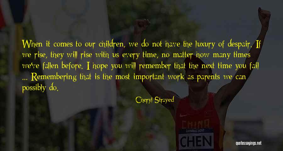 Kiosque Grenoble Quotes By Cheryl Strayed Kiosque Grenoble Quotes By Cheryl Strayed