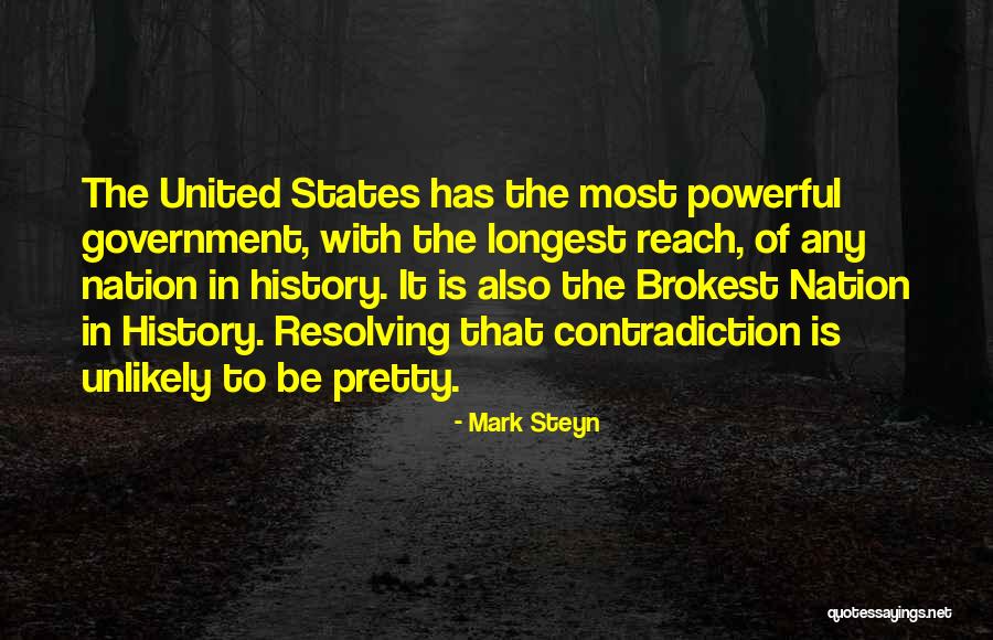 Kiosque Grenoble Quotes By Mark Steyn Kiosque Grenoble Quotes By Mark Steyn