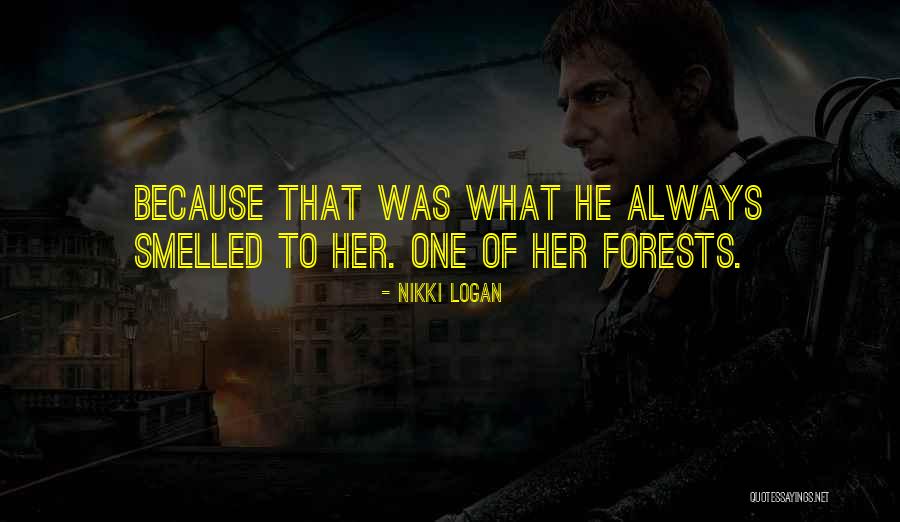 Kiosque Grenoble Quotes By Nikki Logan Kiosque Grenoble Quotes By Nikki Logan