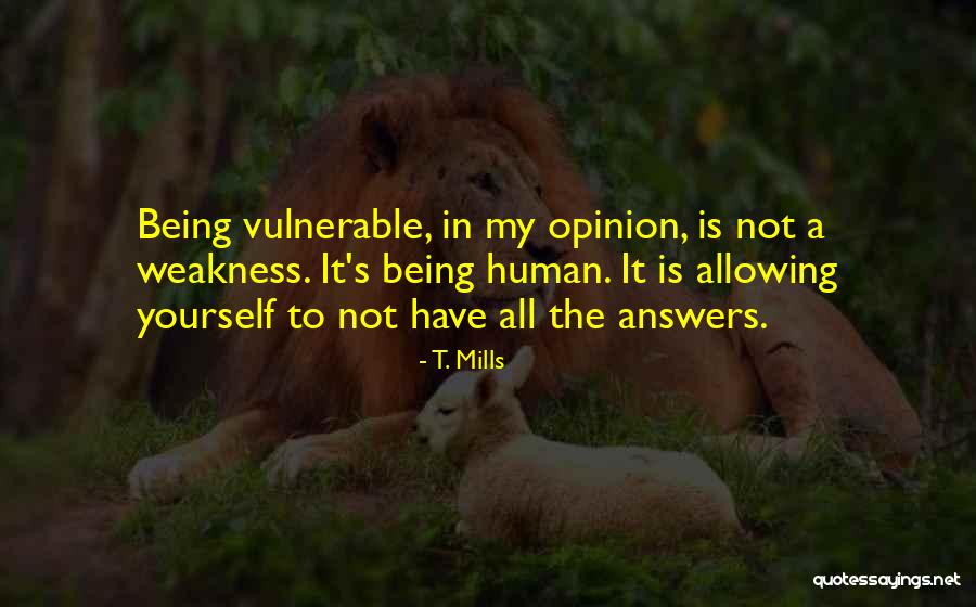 Kiosque Grenoble Quotes By T. Mills Kiosque Grenoble Quotes By T. Mills