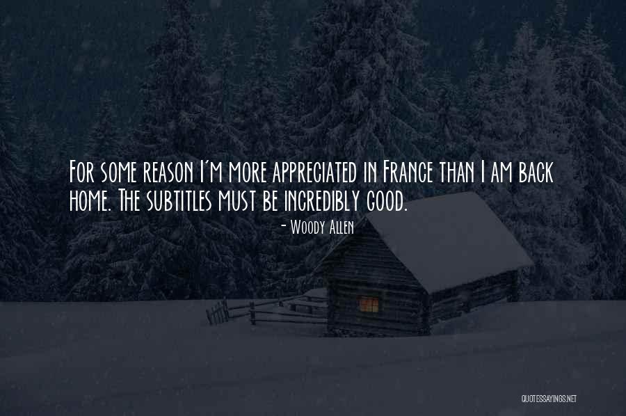Kiosque Grenoble Quotes By Woody Allen Kiosque Grenoble Quotes By Woody Allen