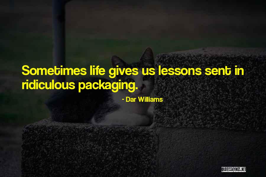 Kiosque Mog Quotes By Dar Williams Kiosque Mog Quotes By Dar Williams