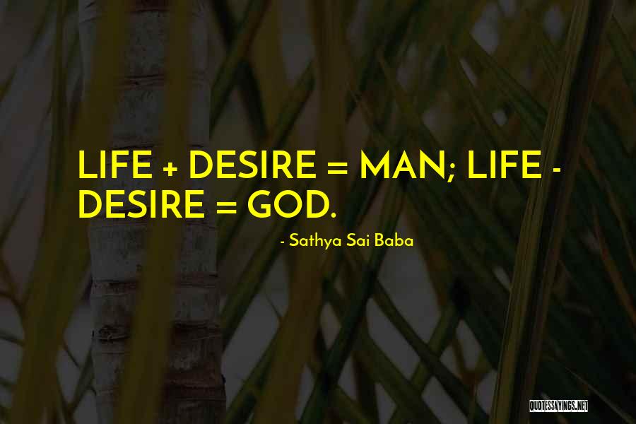 Kiourtsakis Quotes By Sathya Sai Baba Kiourtsakis Quotes By Sathya Sai Baba