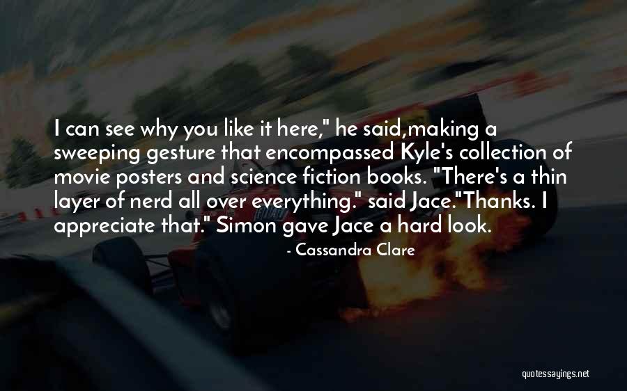 Kiousis Transport Quotes By Cassandra Clare Kiousis Transport Quotes By Cassandra Clare