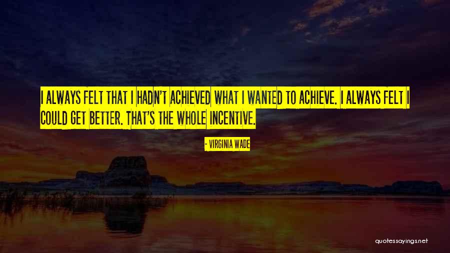 Kiowa Tribe Quotes By Virginia Wade Kiowa Tribe Quotes By Virginia Wade