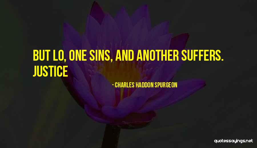 Kip Lafawnduh Quotes By Charles Haddon Spurgeon Kip Lafawnduh Quotes By Charles Haddon Spurgeon