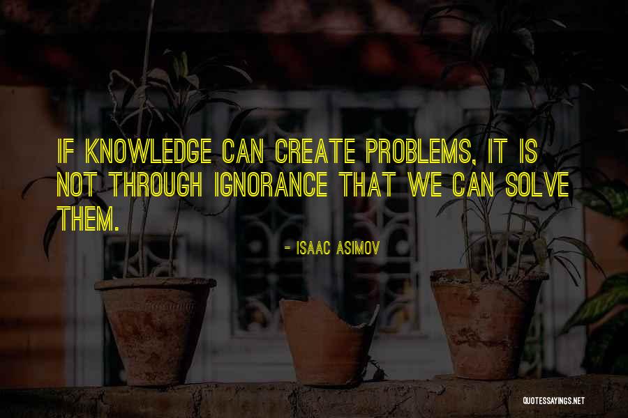 Kip Lafawnduh Quotes By Isaac Asimov Kip Lafawnduh Quotes By Isaac Asimov
