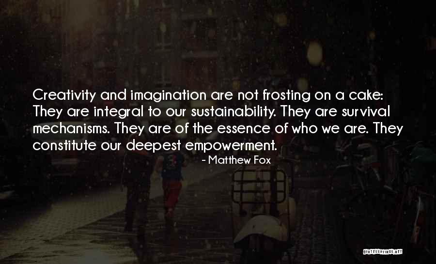 Kip Lafawnduh Quotes By Matthew Fox Kip Lafawnduh Quotes By Matthew Fox