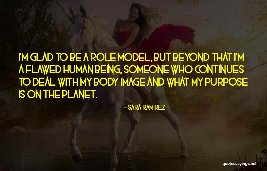 Kip Lafawnduh Quotes By Sara Ramirez Kip Lafawnduh Quotes By Sara Ramirez