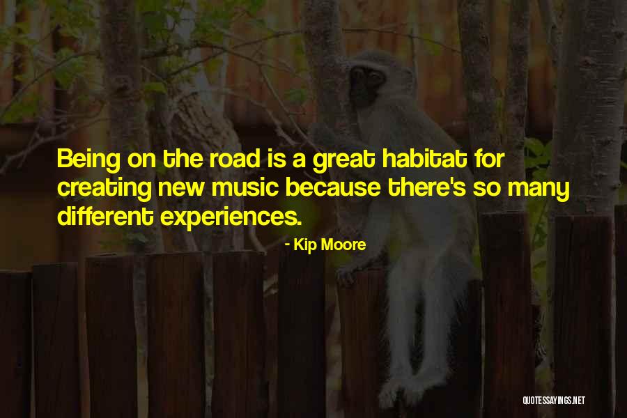 Kip Moore Quotes 1166446 Kip Moore Quotes 1166446