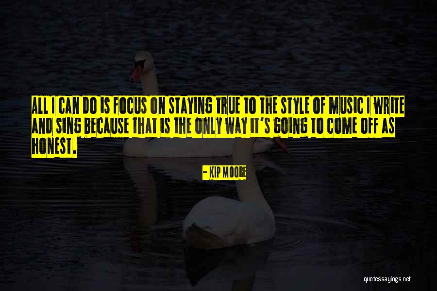 Kip Moore Quotes 1935478 Kip Moore Quotes 1935478