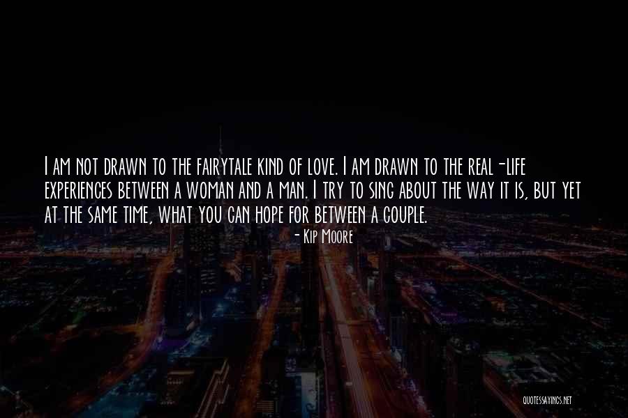 Kip Moore Quotes 367337 Kip Moore Quotes 367337