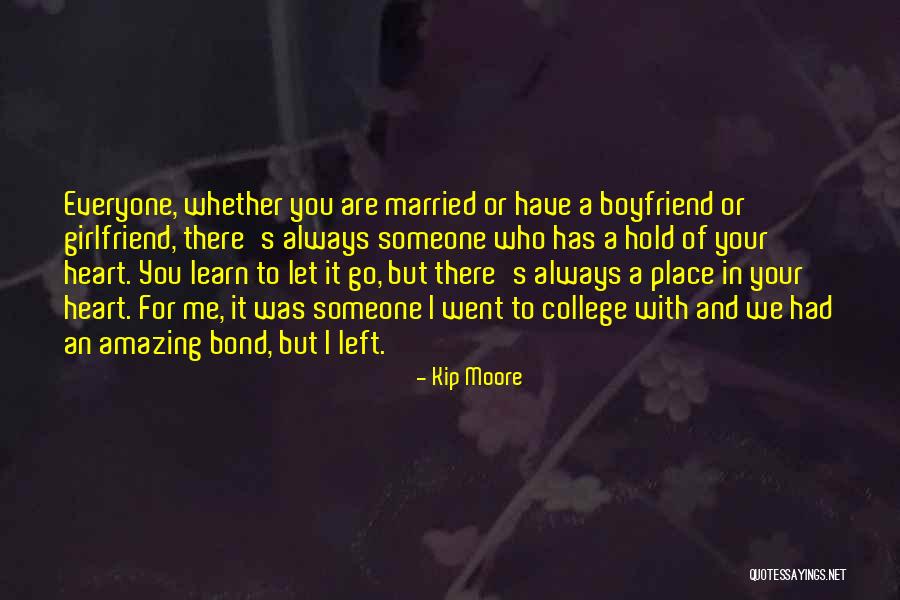 Kip Moore Quotes 417452 Kip Moore Quotes 417452