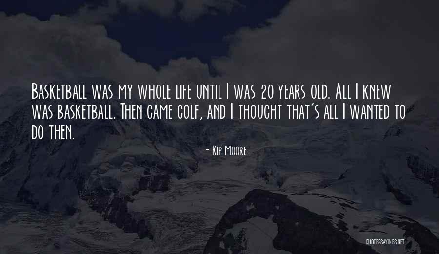 Kip Moore Quotes 442623 Kip Moore Quotes 442623