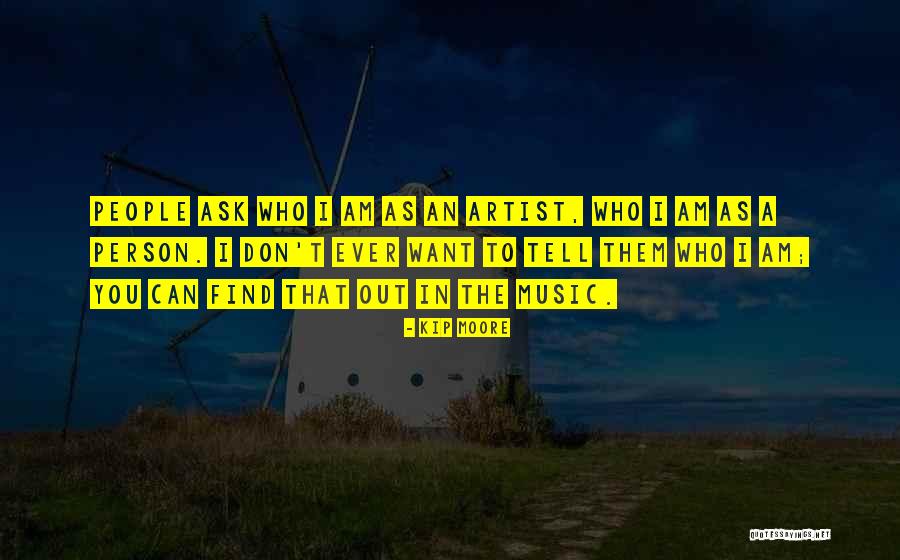 Kip Moore Quotes 681184 Kip Moore Quotes 681184