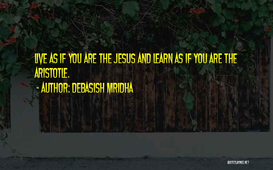 Kip Tiernan Quotes By Debasish Mridha