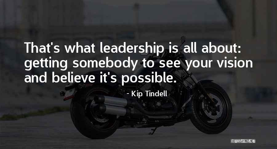 Kip Tindell Quotes 1791659 Kip Tindell Quotes 1791659