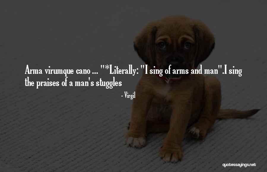Kipahulu Quotes By Virgil Kipahulu Quotes By Virgil