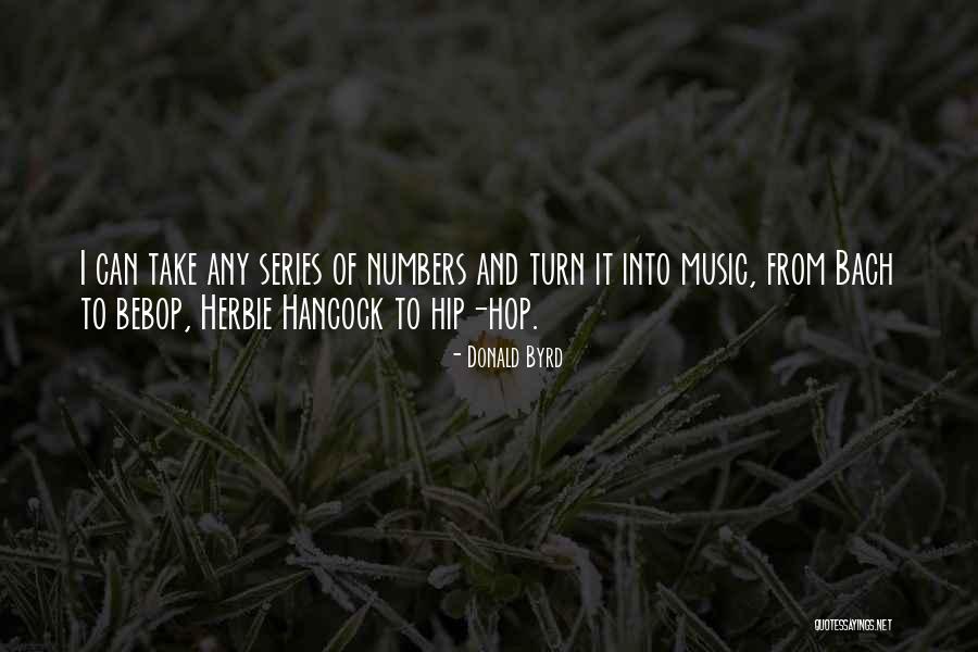 Kipara Tropical Rainforest Quotes By Donald Byrd Kipara Tropical Rainforest Quotes By Donald Byrd