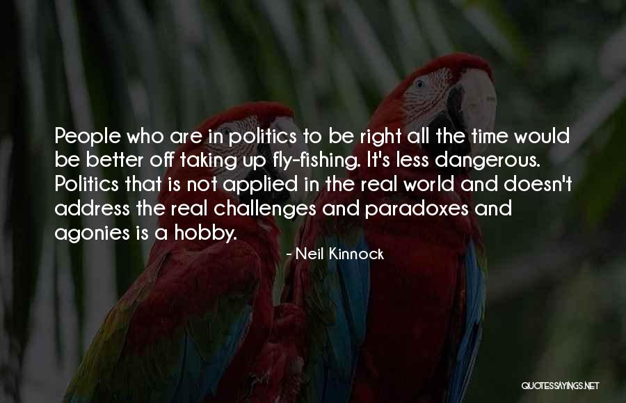 Kipchoge Breaking Quotes By Neil Kinnock Kipchoge Breaking Quotes By Neil Kinnock