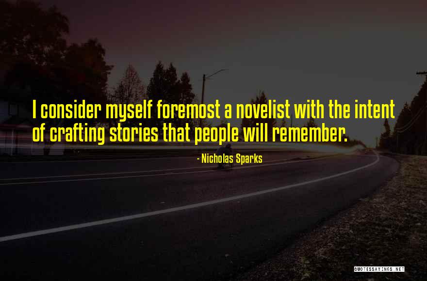 Kipchoge Breaking Quotes By Nicholas Sparks Kipchoge Breaking Quotes By Nicholas Sparks