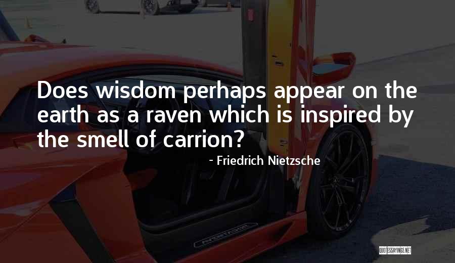 Kipchoge Ineos Quotes By Friedrich Nietzsche Kipchoge Ineos Quotes By Friedrich Nietzsche