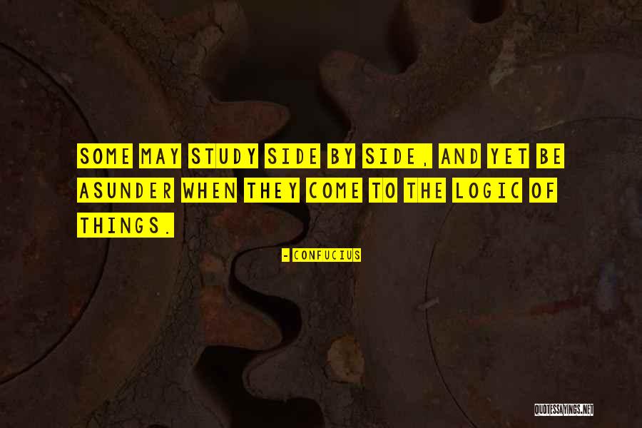 Kipchoge Marathon Quotes By Confucius Kipchoge Marathon Quotes By Confucius