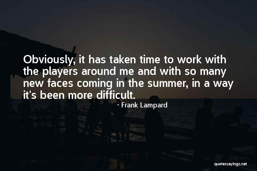 Kipchoge Marathon Quotes By Frank Lampard Kipchoge Marathon Quotes By Frank Lampard