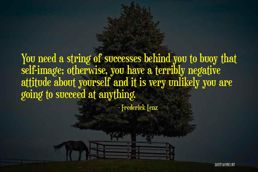 Kipchoge Marathon Quotes By Frederick Lenz Kipchoge Marathon Quotes By Frederick Lenz