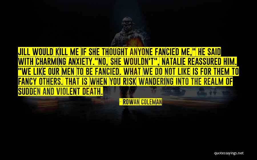 Kipchoge Marathon Quotes By Rowan Coleman Kipchoge Marathon Quotes By Rowan Coleman